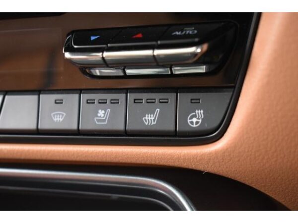 Ref:AUX-20093803 MAZDA CX-60 2023 - Image 11
