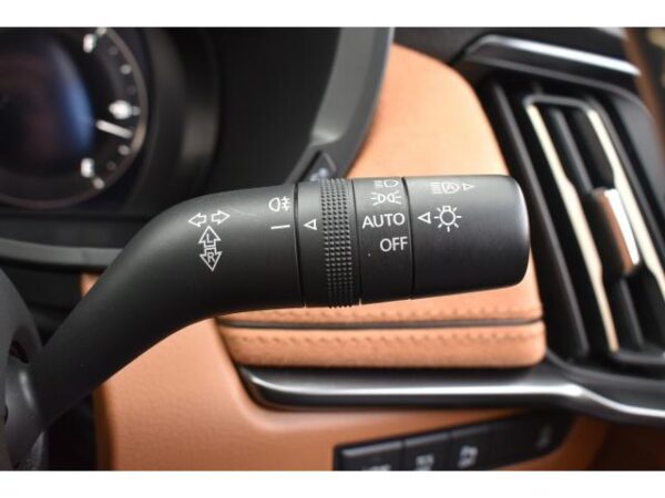 Ref:AUX-20093803 MAZDA CX-60 2023 - Image 13