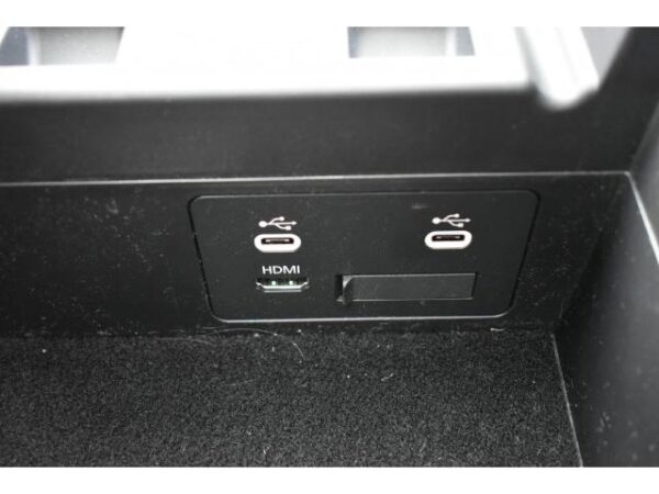 Ref:AUX-20093803 MAZDA CX-60 2023 - Image 14