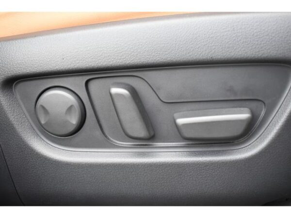 Ref:AUX-20093803 MAZDA CX-60 2023 - Image 16
