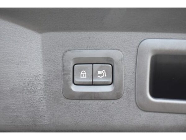 Ref:AUX-20093803 MAZDA CX-60 2023 - Image 18