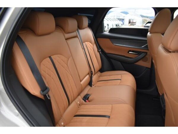 Ref:AUX-20093803 MAZDA CX-60 2023 - Image 19
