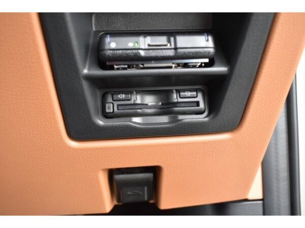 Ref:AUX-20093803 MAZDA CX-60 2023 - Image 8