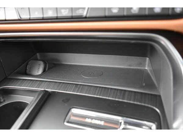 Ref:AUX-20093803 MAZDA CX-60 2023 - Image 10