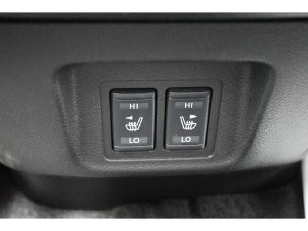 Ref:AUX-20093939 NISSAN SERENA 2018 - Image 11