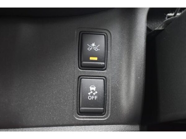 Ref:AUX-20093939 NISSAN SERENA 2018 - Image 12