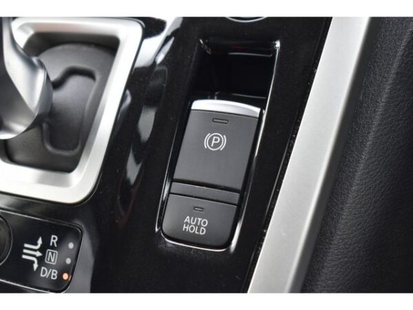 Ref:AUX-20093939 NISSAN SERENA 2018 - Image 13