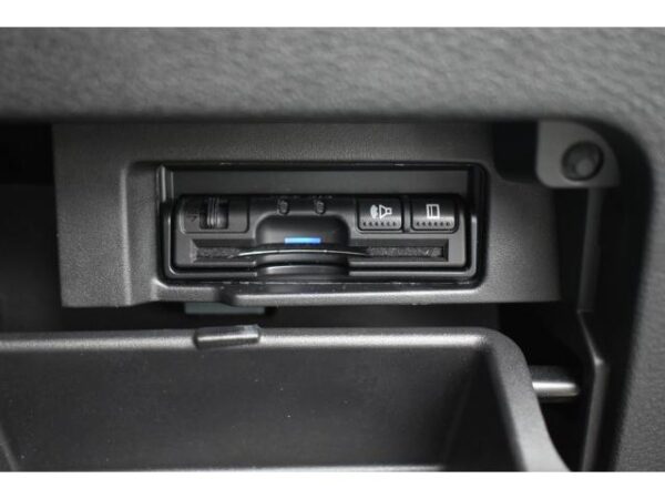Ref:AUX-20093939 NISSAN SERENA 2018 - Image 16