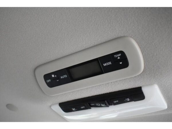 Ref:AUX-20093939 NISSAN SERENA 2018 - Image 17