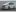 Autoxglobal