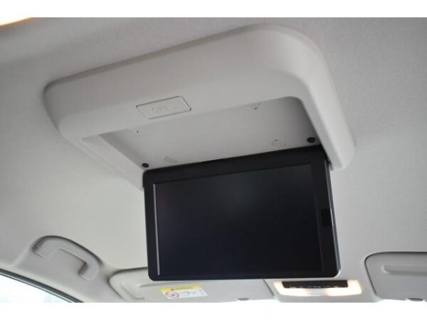 Ref:AUX-20093939 NISSAN SERENA 2018 - Image 5