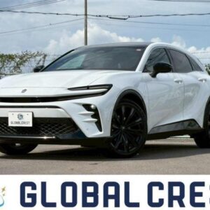 Autoxglobal