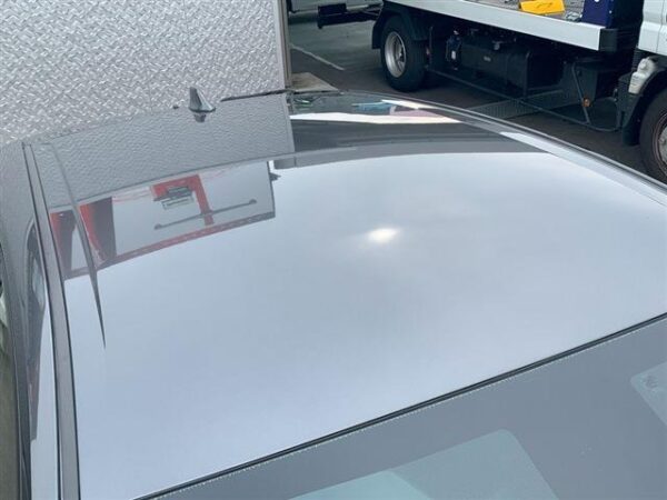 Ref:AUX-20093976 TOYOTA PRIUS 2020 - Image 13