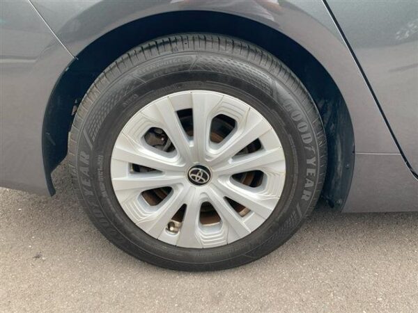 Ref:AUX-20093976 TOYOTA PRIUS 2020 - Image 15