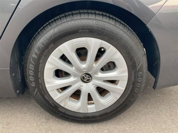 Ref:AUX-20093976 TOYOTA PRIUS 2020 - Image 16