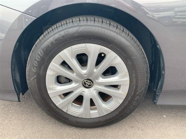 Ref:AUX-20093976 TOYOTA PRIUS 2020 - Image 17