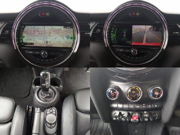 Ref:AUX-20093987 MINI MINI OTHER 2019 - Image 5