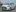 Autoxglobal