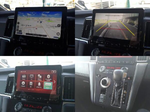 Ref:AUX-20094009 MITSUBISHI MITSUBISHI OTHER 2022 - Image 6