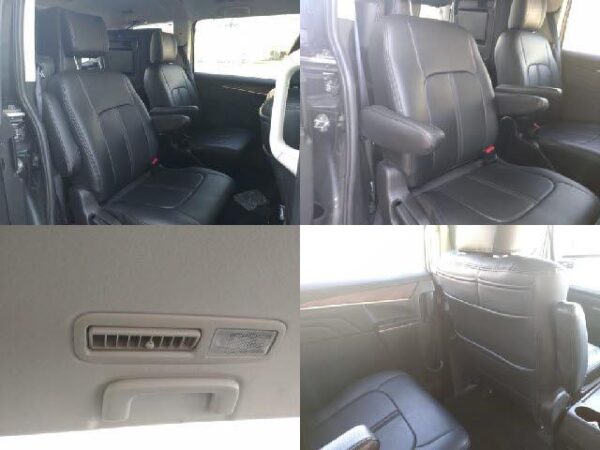 Ref:AUX-20094009 MITSUBISHI MITSUBISHI OTHER 2022 - Image 7