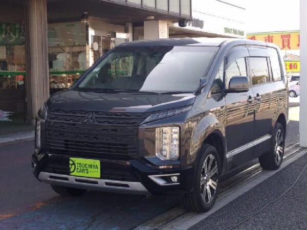 Ref:AUX-20094009 MITSUBISHI MITSUBISHI OTHER 2022