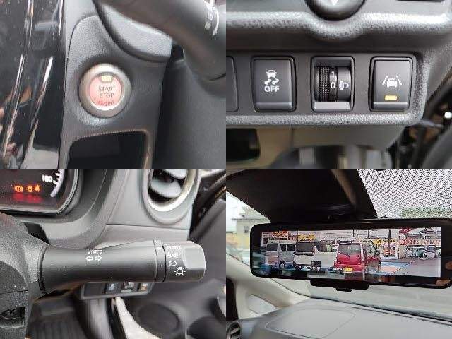 Ref:AUX-20094013 NISSAN NOTE 2020 - Image 5