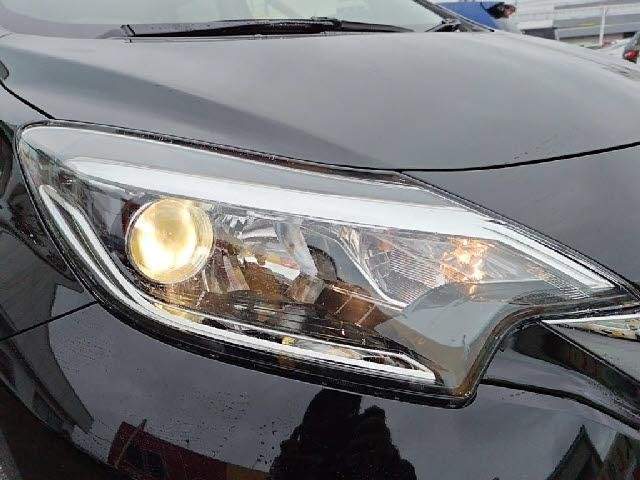 Ref:AUX-20094013 NISSAN NOTE 2020 - Image 9