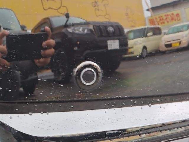 Ref:AUX-20094013 NISSAN NOTE 2020 - Image 10