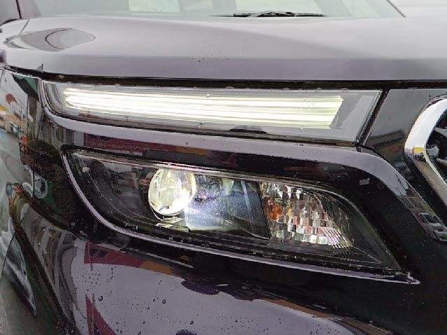 Ref:AUX-20094032 MITSUBISHI DELICA D:2 2023 - Image 9