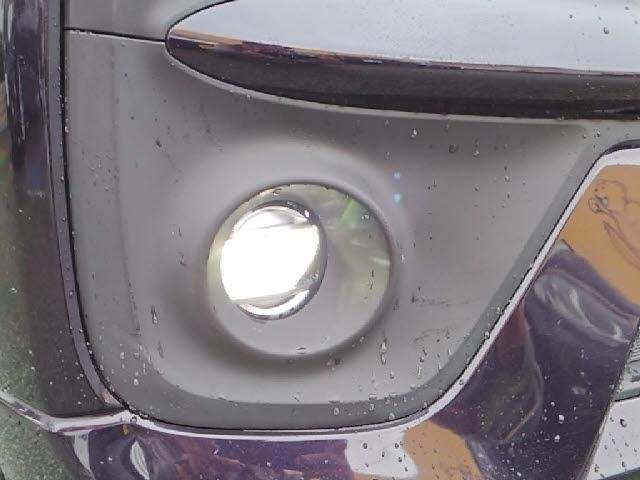 Ref:AUX-20094032 MITSUBISHI DELICA D:2 2023 - Image 10