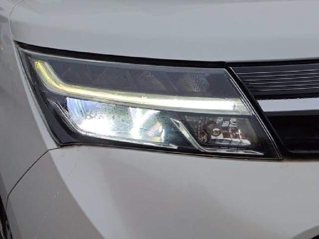 Ref:AUX-20094035 TOYOTA TANK 2017 - Image 9