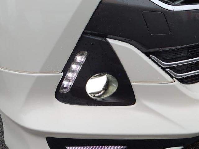 Ref:AUX-20094035 TOYOTA TANK 2017 - Image 10