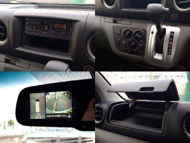 Ref:AUX-20094042 NISSAN NISSAN OTHER 2019 - Image 6