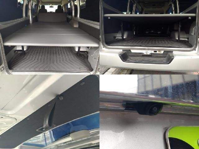 Ref:AUX-20094042 NISSAN NISSAN OTHER 2019 - Image 8