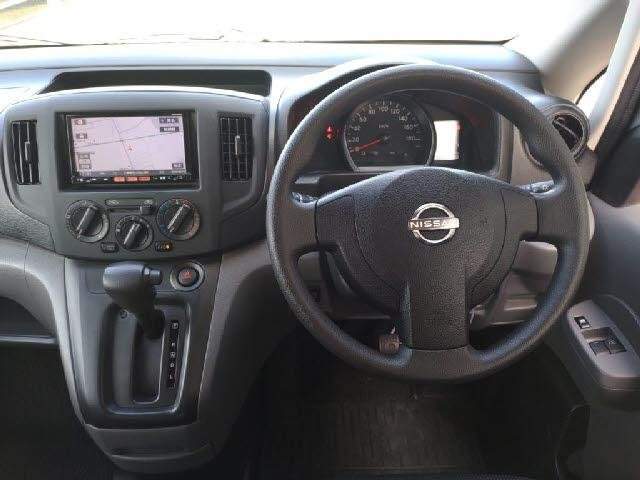 Ref:AUX-20094045 NISSAN NISSAN OTHER 2023 - Image 3