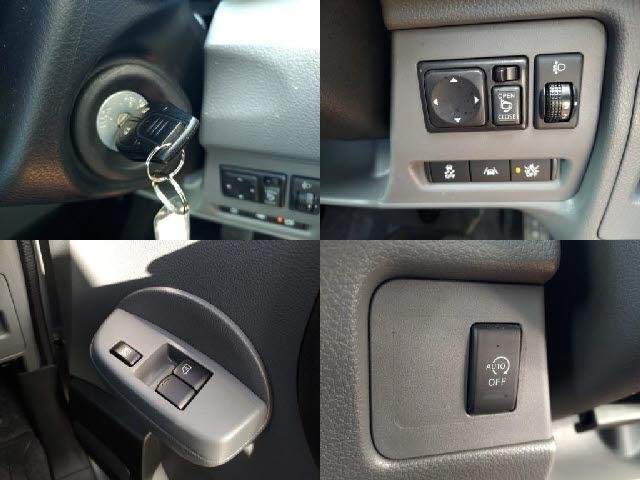 Ref:AUX-20094045 NISSAN NISSAN OTHER 2023 - Image 5