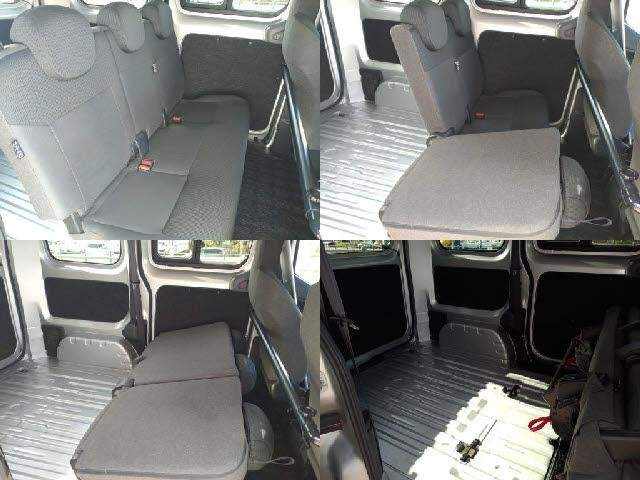 Ref:AUX-20094045 NISSAN NISSAN OTHER 2023 - Image 7