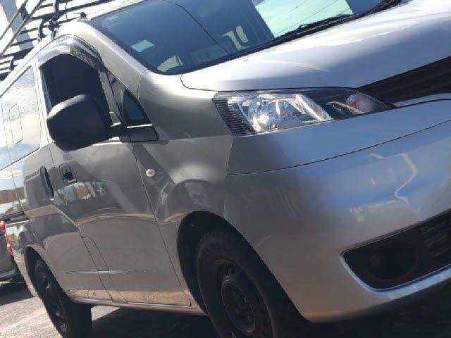 Ref:AUX-20094045 NISSAN NISSAN OTHER 2023 - Image 9