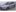 Autoxglobal