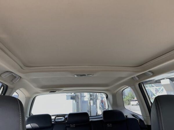 Ref:AUX-20094132 SUBARU FORESTER 2013 - Image 17