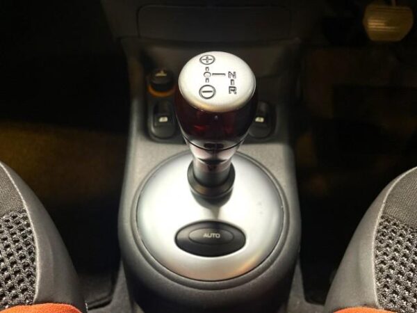 Ref:AUX-20094190 CITROEN C2 2005 - Image 16