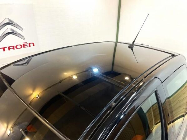 Ref:AUX-20094190 CITROEN C2 2005 - Image 17