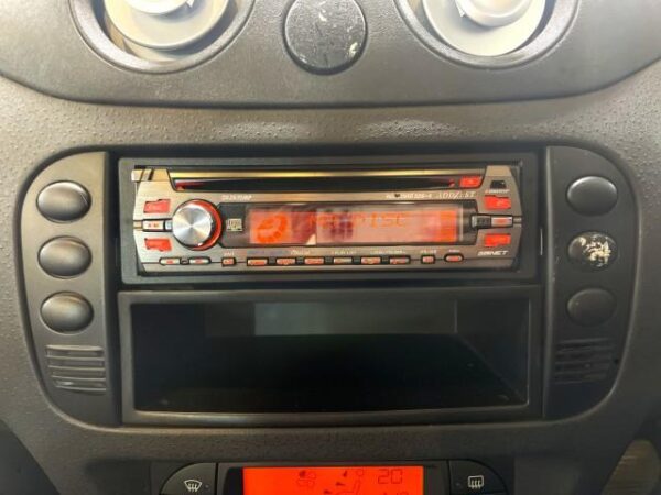 Ref:AUX-20094190 CITROEN C2 2005 - Image 18