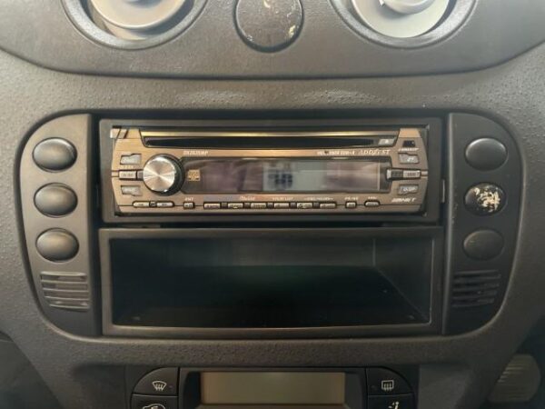 Ref:AUX-20094190 CITROEN C2 2005 - Image 5