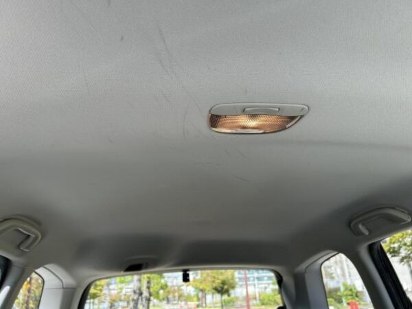 Ref:AUX-20094269 SUBARU FORESTER 2013 - Image 17