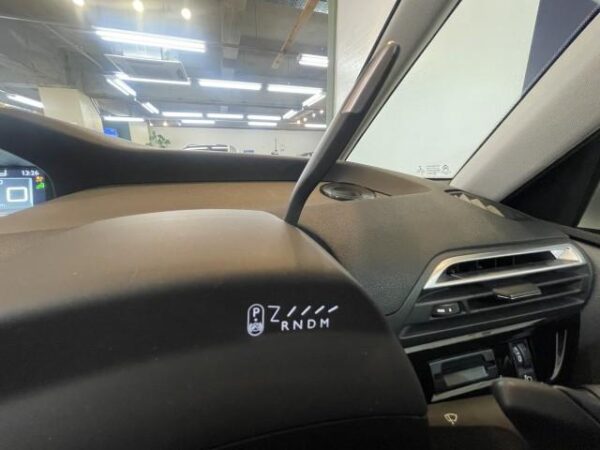 Ref:AUX-20094270 CITROEN C4 PICASSO 2016 - Image 16