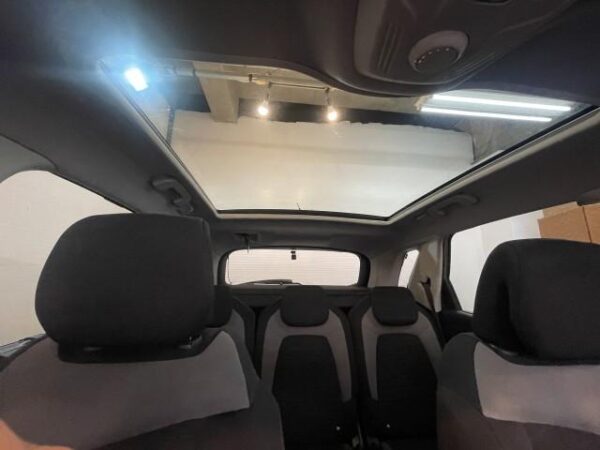 Ref:AUX-20094270 CITROEN C4 PICASSO 2016 - Image 17