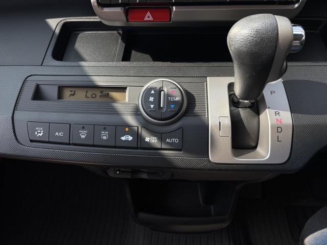 Ref:AUX-20096041 HONDA FREED 2013 16 Ref:AUX-20096041 HONDA FREED 2013 - Image 16