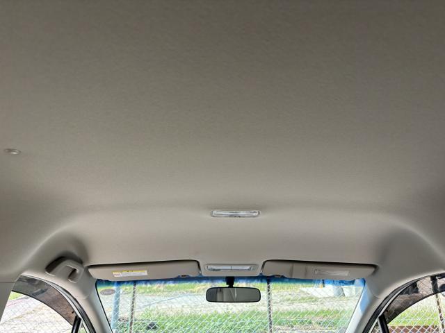 Ref:AUX-20096041 HONDA FREED 2013 17 Ref:AUX-20096041 HONDA FREED 2013 - Image 17