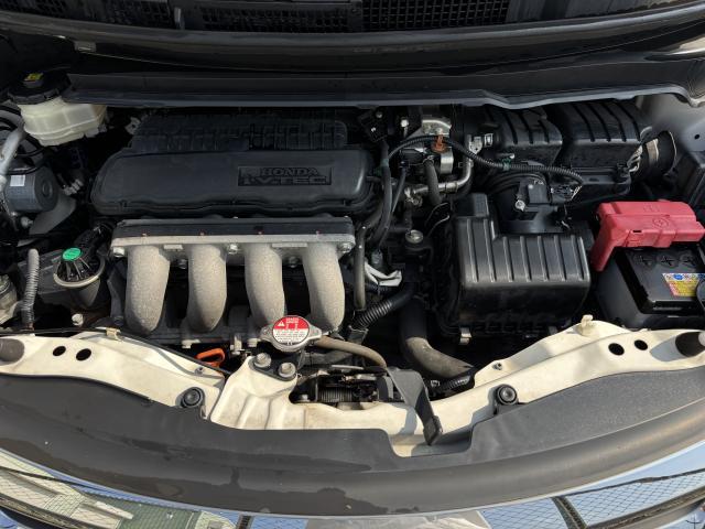Ref:AUX-20096041 HONDA FREED 2013 8 Ref:AUX-20096041 HONDA FREED 2013 - Image 8